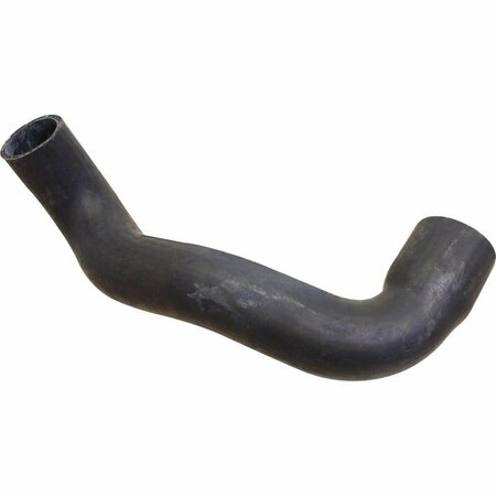 AFTERMARKET AMR53550 Radiator Hose, Lower AMR53550-ABL